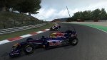 F1_2010_game 2011-03-20 09-40-44-40.jpg