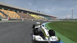f1_2010_game2011-03-20crmq.jpg
