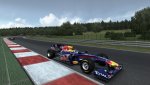 F1_2010_game 2011-03-20 09-41-27-63.jpg