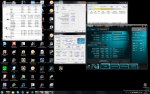 LinX 4.3 - 1600 CL7-8-6-18 1T 10min.jpg