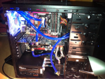 image-1564881027.png