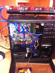 image-917367775.png