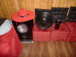 CIMG0572.jpg