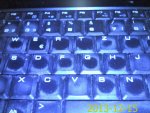 MSI VR630-1.jpg