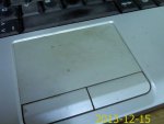 MSI VR630-2.jpg