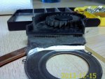 MSI VR630-3.jpg