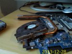Packard Bell Easynote PEW96.jpg