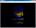 aquasuite.jpg