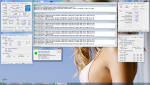 x45_1344kbepmd.png