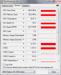 GPU-Z.gif