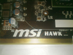 MSI HAWK.png