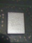 GPU Leiter Paste Arctic Cooling.jpg