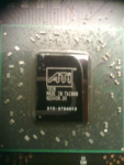 Ati GPU.png