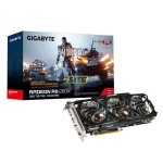r9-280x-bf4-edition-neu-ovp.jpg