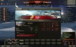 worldoftanks 2014-01-09 10-34-41-50.jpg