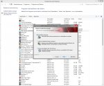Deinstallations-Manager.jpg