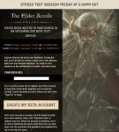 eso beta.jpg