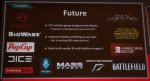 future.jpg