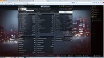 Battlelog.jpg