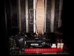ForumRunner_20140109_153752.png