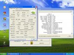 Elsa Erazor III LT G TNT2 M64 32MB SDR (NV5).JPG