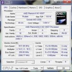 cpu.jpg