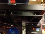 IMG_3072.JPG
