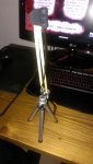 ForumRunner_20140109_193745.png