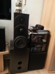 2014-01-09 19.35.00.jpg