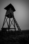 hochstand.jpg