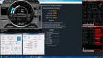 Boost 1232MHz, 4.0GHz, RAM 1948MHz.jpg