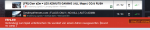 BF4.PNG