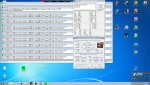 Throttling beginnt.jpg