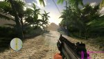 Far-Cry-3_2.jpg