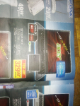 ForumRunner_20140110_022107.png