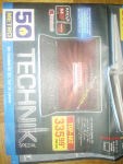 ForumRunner_20140110_022117.png