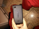 ForumRunner_20140110_110543.png