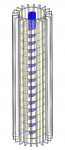 zalmanreseratortuning.jpg