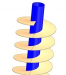 kupferspirale.jpg