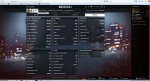 Battlelog.jpg