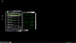 Afterburner.png