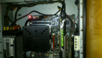 ForumRunner_20140110_181410.png