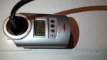 ForumRunner_20140110_183234.png