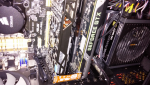 ForumRunner_20140110_183251.png