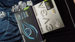 ForumRunner_20140110_183308.png
