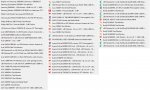 liste.jpg