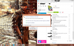 Unbenannt1.png