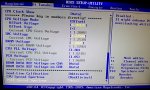 BIOS_3,7_2.jpg