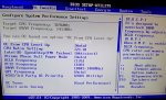 BIOS_3,7_1.jpg