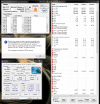 3,7 GHz.PNG